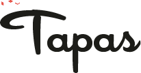 logo tapascity
